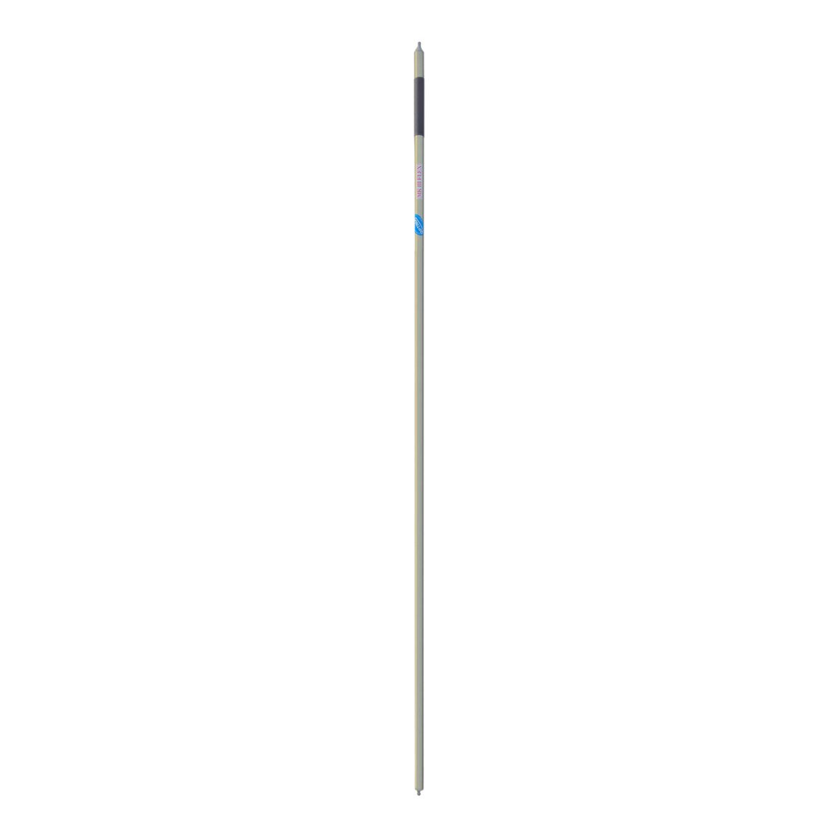 Optimax Optimist Spriet 26,6mm 'MK3 Flex'